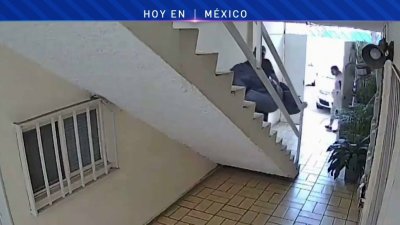 Investigan posible feminicidio de mujer en Guanajuato