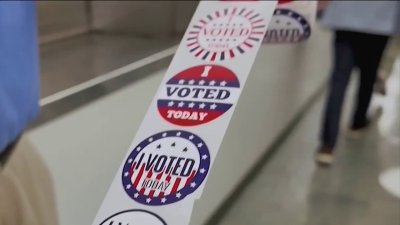 Elecciones primarias del partido republicano en NJ