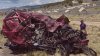 Choque frontal entre camioneta y camión de carga deja un muerto en el condado Sanpete