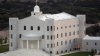 Dos menores habrían sido secuestrados por la Iglesia Fundamentalista de Jesucristo en Idaho