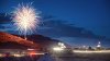 Comienza la venta de fuegos artificiales en Utah, y las restricciones también