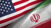 Actualizaciones en vivo: EEUU e Irán llevarán a cabo una sexta ronda de negociaciones el domingo