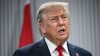 ¿Cambia perspectiva? Trump eximiría a granjas y hoteles de redadas migratorias