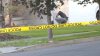 Acusan a padrastro de homicidio involuntario de un joven de 18 años en Riverton