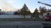 Demandan a la compañía de gas Enbridge tras explosión mortal de una vivienda en South Jordan
