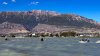 Hallan el cuerpo del hombre de 23 años desaparecido en Utah Lake