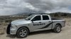 Encuentran el cuerpo de un excursionista desaparecido en el condado de Tooele
