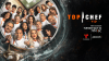 ¡Se acerca el gran estreno de Top Chef VIP! Los fogones se prenden este martes 22 de julio