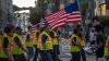 ¿Cuándo se celebra Labor Day este año en EEUU? Entérate aquí