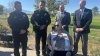 Madre de Rosie Tapia no pierde la esperanza de resolver su caso a 30 años de su asesinato