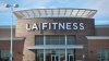 LA Fitness enfrenta demanda por membresías que son 