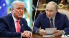 Rusia condena la toma de buque petrolero por EEUU; en riesgo acuerdo con Ucrania