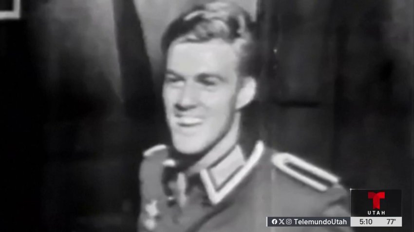 Robert Redford se despide de este mundo como lo hará el Festival de cine Sundance en Utah