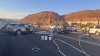 Tres muertos y dos heridos en choque frontal en la I-15 en St. George