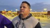 Arrestan a supuesto miembro del “Tren de Aragua” en el Aeropuerto de Salt Lake City