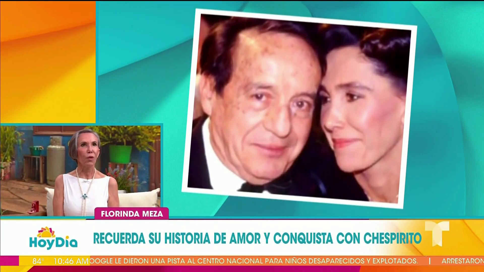 \, image size:1920x1080