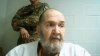 Acuerdan nueva audiencia para determinar el estado mental de Ralph Menzies