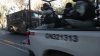 Principal operador financiero del Cártel Jalisco queda bajo arresto en México