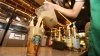 Hoy es el Día Nacional del Café: mira aquí ofertas de Starbucks, Dunkin’ y más
