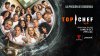 Esta noche Top Chef VIP apagará sus fogones: cómo ver la gran final en vivo
