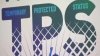 Activistas y abogados de inmigración en Utah reaccionan ante el fin del TPS para El Salvador