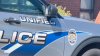 Peatón muere tras ser arrollado en Millcreek, conductor colabora con las autoridades