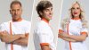 Uno por uno: los concursantes que aún compiten en Top Chef VIP