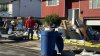 Inundaciones en Tooele y Salt Lake City dejan daños tras el paso de la tormenta