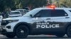 Motociclista muere en accidente de tránsito en Ogden