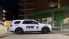 Universidad de Utah activa alerta tras reporte de hombre armado en Lassonde Studios