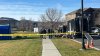 A un año del doble homicidio de madre e hijo en Saratoga Springs: familia pide justicia