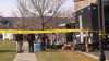 Familia de madre e hijo asesinados en Saratoga Springs rompe el silencio tras arresto