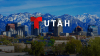 Quiénes somos: Conoce a Telemundo Utah