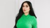 ¿Quién es Jailyne Ojeda? La nueva integrante de La Casa de los Famosos
