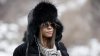 Encuentran sin vida a hijo de Mary Cosby del programa “The Real Housewives SLC”