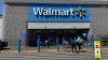 Walmart pagará $100 millones por presuntas prácticas engañosas con sus repartidores