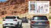 Inmigrantes en Utah podrían perder permiso de conducir bajo proyecto de ley
