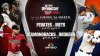 Telemundo presenta el Día Inaugural de la MLB; este es el calendario completo con fechas y horas