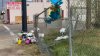 Presentan cargos contra menor por choque mortal que dejó dos niños muertos en Ogden