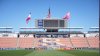 Todo lo que debes saber sobre el partido entre el Real Salt Lake y el Inter de Miami