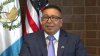 “Me siento muy honrado de servir a mi comunidad”: cónsul honorario de Guatemala en Utah