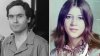 Resuelven caso: Ted Bundy asesinó a joven de Utah hace más de 50 años en American Fork Canyon