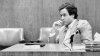 Quién era Ted Bundy, uno de los asesinos seriales más prolíficos del país