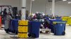 Presentan nuevo centro humanitario en Salt Lake City