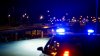 Cierran autopista en West Jordan tras un incidente policial