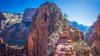 Desestiman caso de David Howard Vander Meer, acusado de asesinar a su esposa en Angel’s Landing