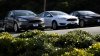 Ford llama a revisión a más de 250,000 autos Focus por fallas de motor