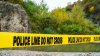 Hombre fallece tras nadar sin chaleco salvavidas en un lago del Condado Kane