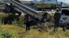 Una persona fallecida deja un accidente mortal en Salt Lake City