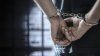 Acusan a hombre en Utah por tráfico de drogas y reingreso ilegal tras operativo en West Jordan